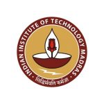 IIT Madras Recruitment 2022 – 01 Chief Manager Vacancy