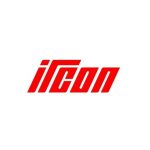 IRCON Recruitment 2022 – 03 Commercial Leasing Manager, Customer Relationship Manager, Senior Facility Manager Vacancy