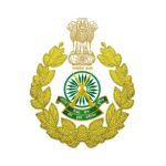 ITBP Recruitment 2022 – 286 Head Constable, ASI, Stenographer Vacancy