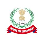 Income Tax Department Recruitment 2022 – 05 Inspector of Income Tax, Tax Assistant Vacancy