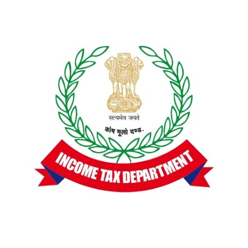 Income Tax Department வேலைவாய்ப்பு 2022