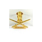 Indian Army Recruitment 2023 – 40 SSC Officer (TGC-138) Vacancy