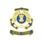 Indian Coast Guard Recruitment 2022 – Various General Duty, Technical, Law Entry Vacancy