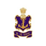 Indian Navy Recruitment 2023 – 1365  Agniveer Vacancy