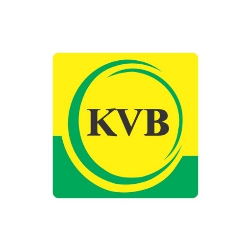 Karur Vysya Bank Recruitment 2024 - Various Relationship Manager Vacancy