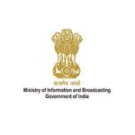 IB Recruitment 2023 – 1675 Security Assistant/Executive & Multi-Tasking Staff (General) Vacancy