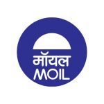 MOIL Recruitment 2021 – 66 Manager, Executive officer, Supervisor, Executive, Foreman, Trainee Vacancy