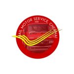 Mail Motor Service Recruitment 2022 – 24 Staff Car Driver Vacancy