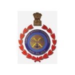 Military Canteen Stores Department Recruitment 2021 – 10 Clerk, Multi-Tasking Staff Vacancy