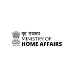 Ministry of Home Affairs Recruitment 2021 – 60 Office Superintendent Vacancy