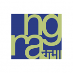 NGMA Recruitment 2021 – 12 Accounts Officer, Security Officer Vacancy