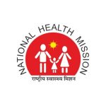 NHM Chennai Recruitment 2021 – 13 Consultant, DEO, Programme Assistant, and Other Vacancy