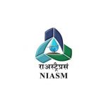 NIASM Recruitment 2021 – 21 PA, LDC, UDC, Private secretary, Assistant Vacancy