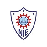 NIE Chennai Recruitment 2023 – 3 Project Research Assistant, Project Technician-III
 Vacancy
