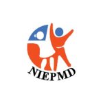 NIEPMD Chennai Recruitment 2022 – 03 Occupational Therapist Vacancy