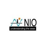 NIO Recruitment 2021 – 15 Junior Secretariat Assistant Vacancy