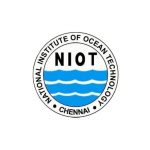 NIOT Chennai Recruitment 2021 – Various Consultant Vacancy