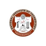 NIT Trichy Recruitment 2022 – 01 Temporary Student Counsellor Vacancy