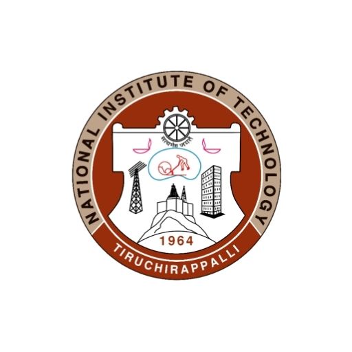 NIT Recruitment 2024 2025 Apply Online At Www.nitt.edu