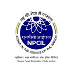 NPCIL-Madras Atomic Power Station Recruitment 2022 – 91 Trade Apprentice Vacancy