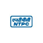 NTPC Recruitment 2022 – 10 Assistant Officer Vacancy