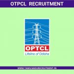 OTPCL Recruitment 2021 – 50  Management Trainee  Vacancy