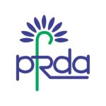 PFRDA Recruitment 2021 – 14 Assistant Manager Vacancy