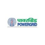 Power Grid Corporation of India Limited Recruitment 2021 – 137  Field Engineer Vacancy