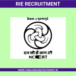 RIE Recruitment 2021 – 31 Assistant Professor Vacancy