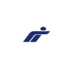 RITES Recruitment 2022 – 01 General Manager (GM) Vacancy