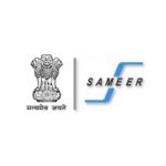 SAMEER Chennai Recruitment 2021 – Various Graduate & Diploma Vacancy