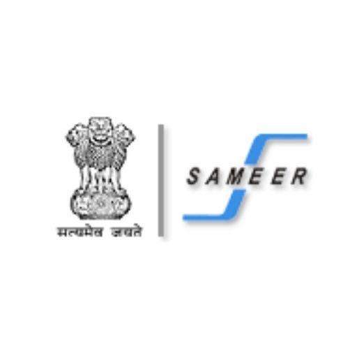 SAMEER Chennai Recruitment 2024 - 26 Project Assistant, Research ...