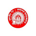 Central Railway Recruitment 2021 – 02 Senior Resident Vacancy