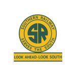 Southern Railway, Chennai Recruitment 2022 – 04 Visiting Specialist Vacancy