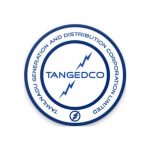 TANGEDCO Tirunelveli Recruitment 2022 – Various Computer Operator, Draughtsman Vacancy