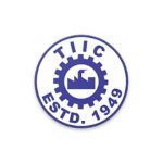 TIIC Recruitment 2021 – 50 Manager & Senior Officer Vacancy