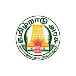 Ramanathapuram Child Welfare Recruitment 2021 – Various Assistant, Computer Operator Vacancy