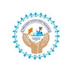 Thoothukudi Fisheries Department Recruitment 2021 – 02 Fisheries Assistant	 Vacancy
