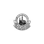 TN WAQF Board, Cuddalore Recruitment 2023 – 05 Trustee (Arangavalar) Vacancy