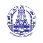 TNHRCE Chennai Recruitment 2022 – 04 Driver, Office Assistant, Night Watchman Vacancy