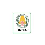 TNPSC Group 2, 2A Recruitment 2022 – 5413 Combined Civil Service Examination-II Vacancy