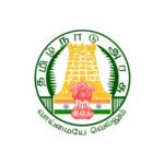 TNRD Thoothukudi Recruitment 2023 – 13 Jeep Driver, Office Assistant Vacancy
