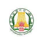 Tamil Nadu Health and Family Welfare Department Recruitment 2021 – 555 Therapeutic Assistant Vacancy
