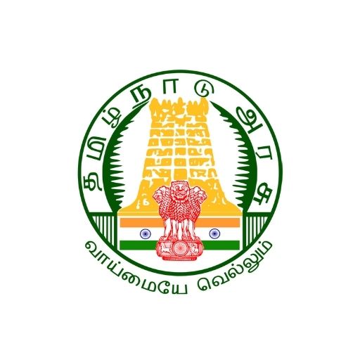 TN Health Department Recruitment 2024 2025 Apply Online At Www