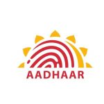 UIDAI Recruitment 2022 – Various Assistant Manager and Senior Technology Architect Vacancy