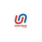 Union Bank of India Recruitment 2021 – 347 Manager, Senior Manager, Assistant Manager Vacancy