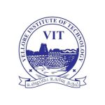 Vellore Institute of Technology Recruitment 2021 – 01 Junior Research Fellow Vacancy