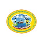 VOC Port Trust Recruitment 2021 – 01 Chief Medical Officer Vacancy