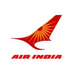 Air India Recruitment 2021 – 06 Manager, AGM, DGM Vacancy