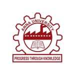 Anna University Recruitment 2022 – 01 Research Assistant Vacancy